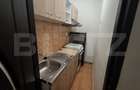 INCHIRIEM APARTAMENT 1 CAMERA --LINISTE si CONFORT - 6