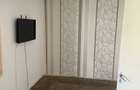 Apartament 2 camere, balcon, Sos Turnu Mgurele