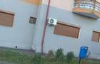 Apartament 2 camere Snagov - 6