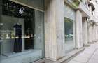 Spatiu Comercial | Ultracentral | Unirii | Palatul Parlamentului - 4