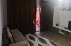 Vanzare apartament 2 camere Prundu-Kaufland, etaj intermediar, liber