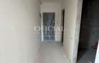 Apartament 3 Camere | 2 Bai | Intermediar | Semifinisat  Zona VIVO BMW - 7