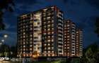 3 Camere | premium | 4 lifturi | 9 min Metrou | finalizat - 3