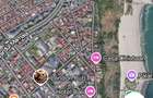 Teren ultracentral Bd.Mamaia - 7