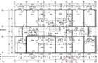 Apartament 2 camere | Metrou 7' | Renovat | Prima inchiriere - 9