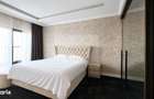 Penthouse exclusivist cu rooftop privat, jacuzzi si 2 parcari - 3