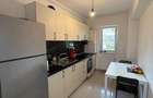 Apartament 2 camere Dimitrie Leonida - 7