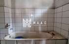 Apartament la casă I 2 camere I Teren 373 mp I Cisnădie - 9