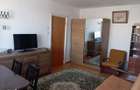 Apartament 3 Camere | Bucurestii Noi | Metrou | Parc Bazilescu - 14