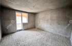 Casa Duplex cu 5 camere si teren de 255 mp situata in Cisnad - 5
