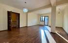 Vila versatila pentru locuit sau activitate profesionala | Zona Branco - 15