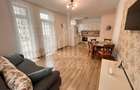 Apartament modern 2 camere - City Residence | 60 mp | - 7