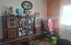 Apartament de vanzare etaj 1