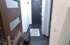 Inchiriez apartament 2 camere renovat si utilat complet B-dul Oltenia - 2