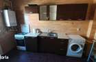 Apartament cu o camera, terasa 18 mp, strada Razoare, Floresti