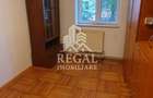 Apartament 2 camere- Zona Centrală (In spate la Caffe Bar Rafaello) - 4