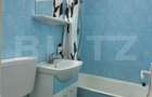 Apartament 2 camere, 33 mp, zona Campia Turzii - 8