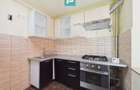 Apartament decomandat cu 3 camere, etaj II,  Alfa