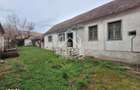 Casa de vanzare in Vinerea (Cugir) ideala pentru renovare - 1