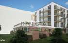 Apartament 4 camere cu 3 balcoane, bloc nou exclusivist, Calea Turzii!