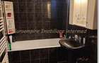 Apartament 3 camere semidecomandat zona Abator - 8