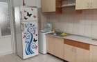 Inchiriez apartament cu o camera - 11