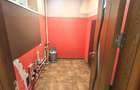 Apartament 2 camere Tomis Nord - 7