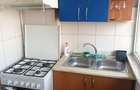 Inchiriez apartament 2 camere - 7