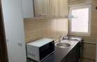 apartament 3 camere mansarda Viteazu-Biruintei - 3