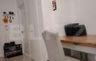 Apartament 2 camere cu curte, complet renovat & mobilat - 8
