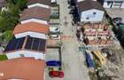 Casa ta! Gradina ta! Totul la pret de apartament! - 7