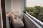 Apartament 2 camere Pajura | Renovat 2024 | 56 mp | Proprietar - 5