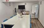 Spatiu pentru cabinet / birou Sibiu inchiriere part-time 09:0016:00 - 5