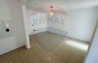 2 camere Brazda parter constructie 2013 - 3