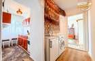 41.4 mp , 2 camere la pret de garsoniera, Ciucului, Sfantu G - Sfantu Gheorghe (Covasna)