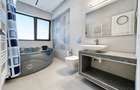 Modern villa | heated pool | 4 parking spaces | Iancu Nicolae | Cambridge School
