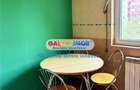 Apartament 2 camere Panduri - 10