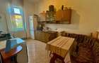 Apartament de inchiriat Centru Civic - 3