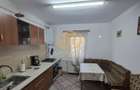 Apartament 3 camere 74mp, 2 bai, 2 balcoane, Penny Manastur - 2