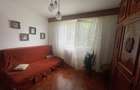 Apartament cu 2 camere decomandat în Nord - 2