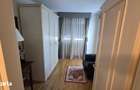 Vand apartament cu 4 camere et 2 centru - 5