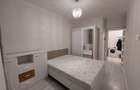 Apart 2 camere decomandat, etaj 1 , Royal Town (liber 1.08) - 7