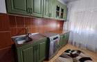 Inchiriere apartament 2 camere Zona 1 Mai/Centrul Expozitional - 6