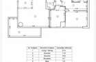 Pachet Investi?ional | 5 Apartamente Premium | UPSITE Floreasca - 3