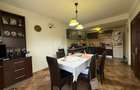 Casa S+P+M, 401 MP teren, 204 MP utili, Craiova, zona Centrala, Parcul - 5