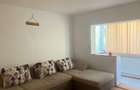 Apartament 2 camere de inchiriat - 6