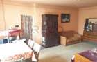RECO Casa de renovat in Biharia - 9