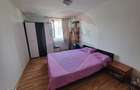 Apartament cu 2 camere de vanzare in zona Chitila - 1