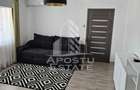 Apartament cu 2 camere, zona Olimpia-Stadion, 2AC - 1