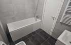 INTABULAT! MUTARE IMEDIATA! Apartament cu 2 camere decomandat Central - 7